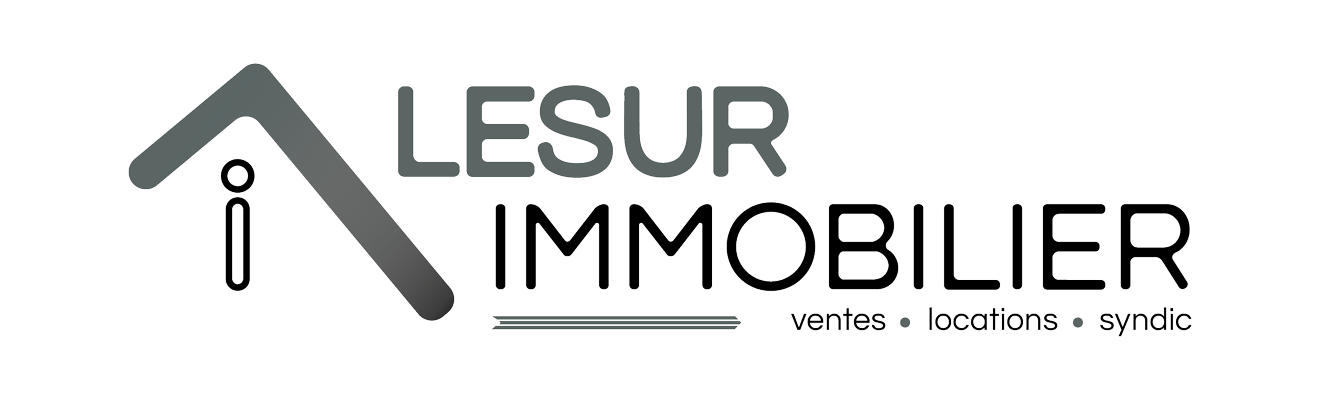 Lesur Immobilier